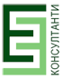 EnEf Consultants Ltd